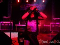 img 4030exumer