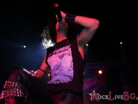 img 4049exumer