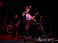 img 4052exumer