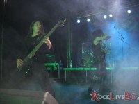 img 4053exumer