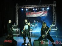 img 4068exumer