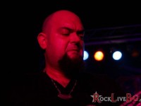img 4123exumer