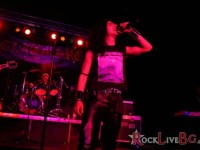 img 4127exumer