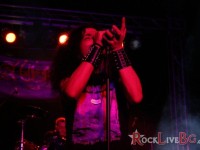 img 4132exumer