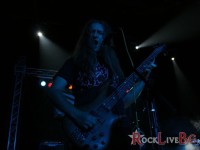 img 4145exumer