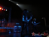 img 4146exumer