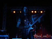 img 4152exumer