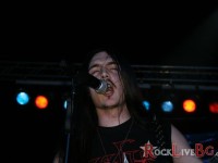 img 4167exumer