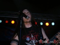 img 4170exumer