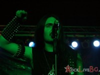 img 4172exumer