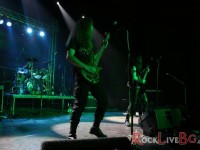 img 4189exumer