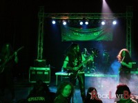 img 4194exumer