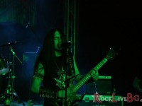 img 4202exumer