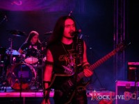 img 4206exumer