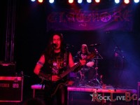 img 4215exumer