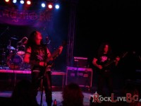 img 4224exumer