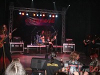 img 4241exumer