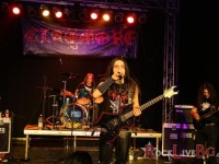 img 4252exumer
