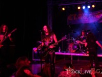 img 4280exumer