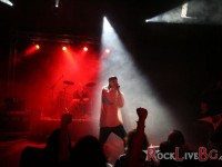img 4322exumer