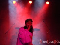 img 4351exumer