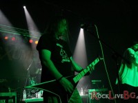 img 4366exumer