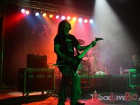 img 4368exumer