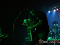 img 4375exumer