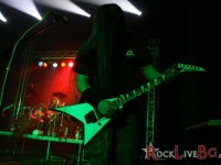 img 4382exumer