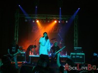 img 4389exumer
