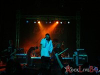 img 4391exumer