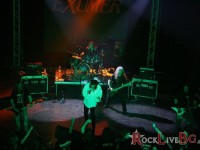 img 4395exumer