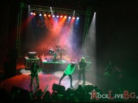 img 4398exumer