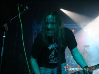 img 4402exumer