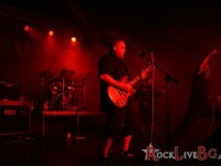 img 4428exumer
