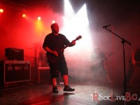 img 4435exumer