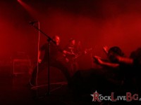 img 4441exumer