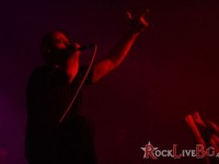 img 4448exumer
