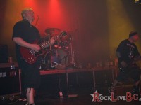 img 4450exumer