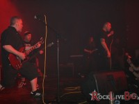 img 4452exumer