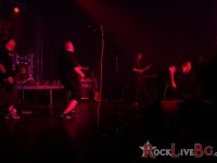 img 4464exumer