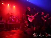 img 4479exumer