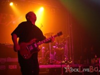 img 4481exumer