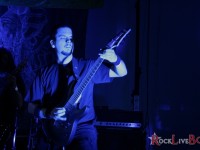 septic flesh1
