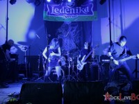 septic flesh10
