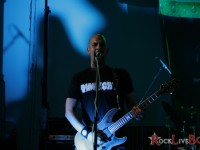 septic flesh15