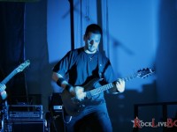 septic flesh17