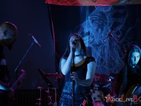 septic flesh19