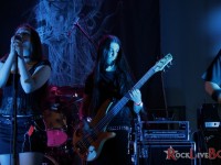 septic flesh22