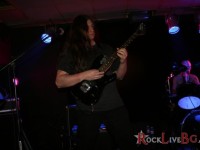 img 3352 negura